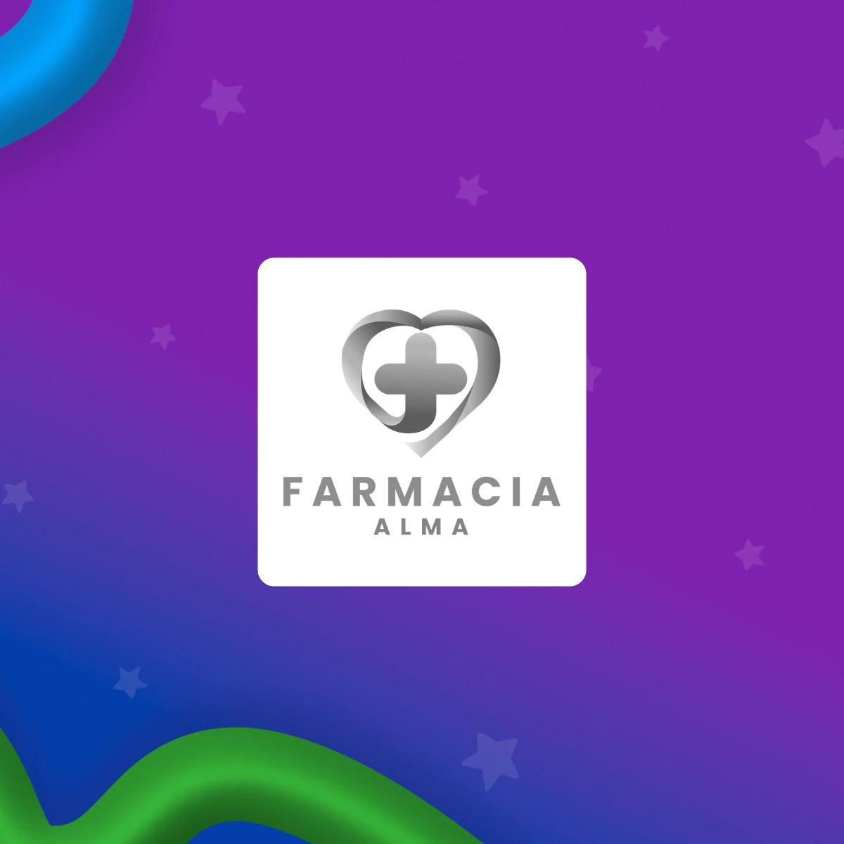 farmacia alma